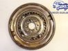 Volant moteur 06J105266G