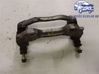 Front Brake Caliper Pad/Carrier 77364643