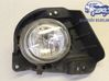 Miglas lukturis priekšā D65151680A