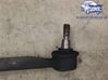 Steering rack 51849061