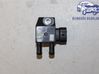 Sensor de temperatura del escape 392102A800