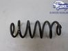 Rear coil spring 8K0511115HA