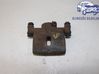 Bremssattel vorne 5811007500