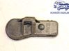 Tire pressure sensor 93461364