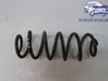 Rear coil spring 8K0511115HA