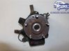 Mangueta de dirección de rueda delantera 51716A6000