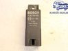 Ignition relay 038907281D