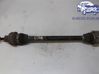Rear driveshaft 8K0501203M