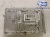 Lichtmodul Lichtsensor 6224F9