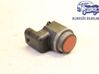 Sensor de aparcamiento PDC 1S0919275A