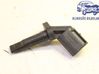ABS Sensor hinten 4E0927803F