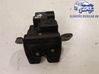 Tailgate/trunk/boot lock/catch/latch 812301H300