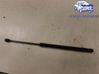 Tailgate strut 817701H310