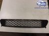 Front bumper lower grill 865221H200