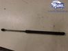 Tailgate strut 817801H310
