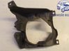 Front fog light trim/grill 95550559410