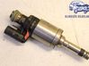 Fuel injector 2117946