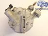 Air conditioning (A/C) compressor (pump) 2100870