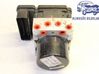 ABS Pump 1847182