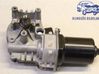 Motor del limpiaparabrisas 