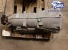 Automatic gearbox 24007630946