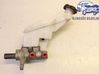 Master brake cylinder 585102W800