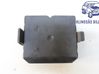 Tailgate/trunk control unit/module 20837686