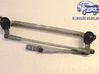Front wiper linkage 981202W000
