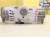 Climate control unit 6452P6