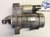 Starter motor 06H911024B