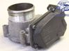 Throttle valve 06F133062Q