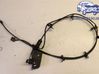 Front door lock 2014387