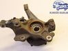 Front wheel hub spindle knuckle 1822686
