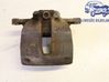 Front brake caliper 1858142