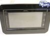 Unidad delantera de radio/CD/DVD/GPS 