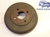 Drum brake (rear) 1949898