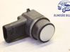 Parksensor PDC 1694074