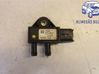Exhaust gas temperature sensor 1618Z9