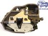 Rear door lock 51227202147
