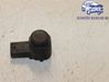 Capteur de stationnement PDC LR040659