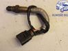 Lambda probe sensor 8R0906262D