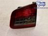 Tailgate rear/tail lights 6351LT