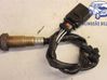 Lambda probe sensor 1K0998262T
