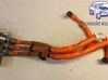 High voltage cable 4G0971013B