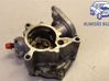 Vacuum pump 06J145100G