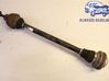 Rear driveshaft 8R0501203C
