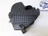 Air filter box 28110C5300
