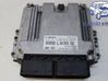 Injection control unit/module 391102FBB5
