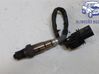 Lambda probe sensor 393502A410
