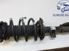 Front shock absorber with coil spring 54651C5260